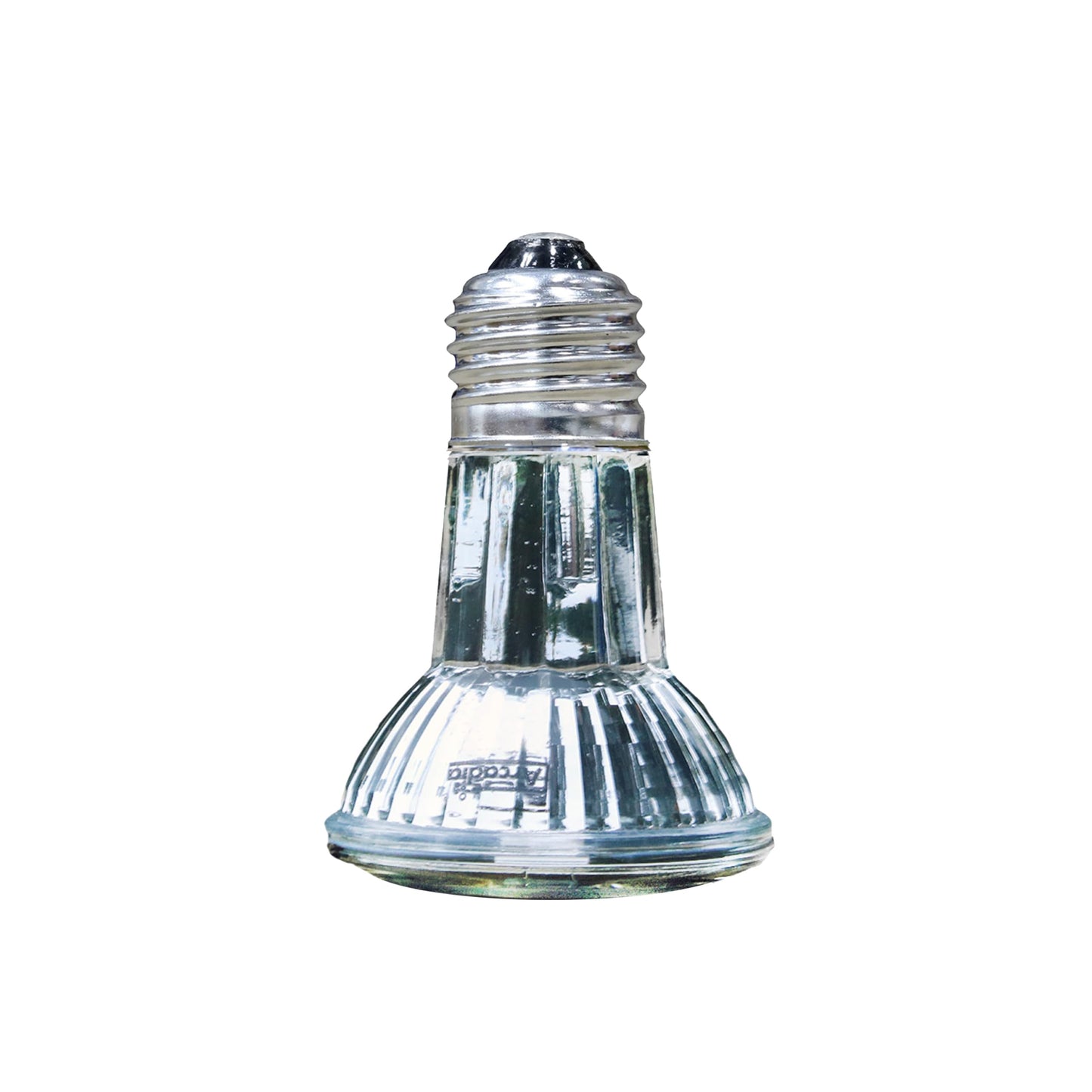 Arcadia Halogen Heat Basking Spot Lamp - 35W