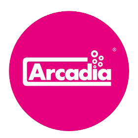 Arcadia Reptile