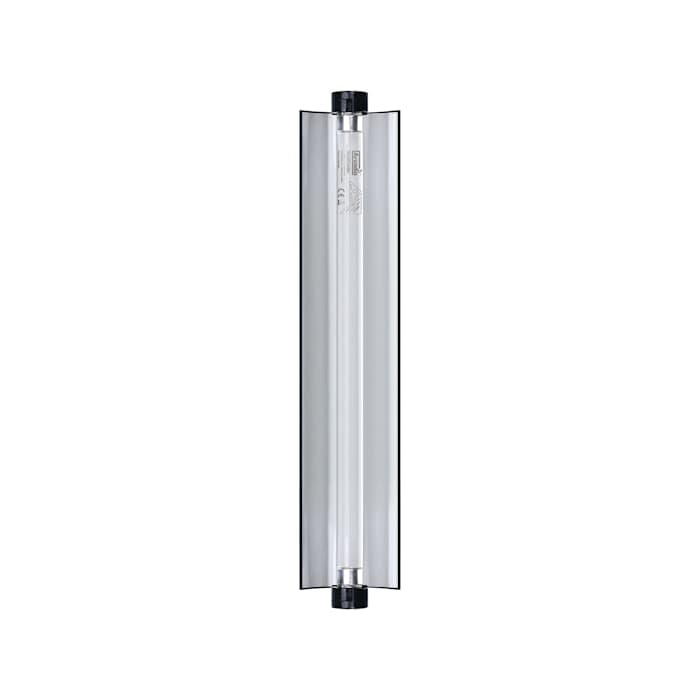 ShadeDweller Pro T5 UVB Lighting Kit - 7% UVB