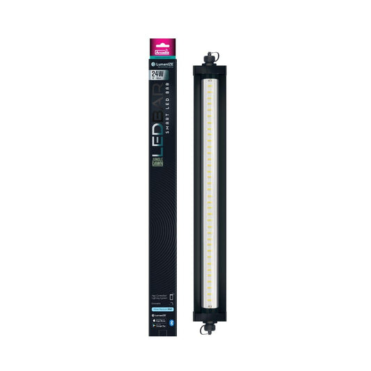 Arcadia LumenIZE Jungle Dawn 19" 24 Watt