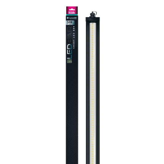 Arcadia LumenIZE Jungle Dawn 35" 54 Watt LED