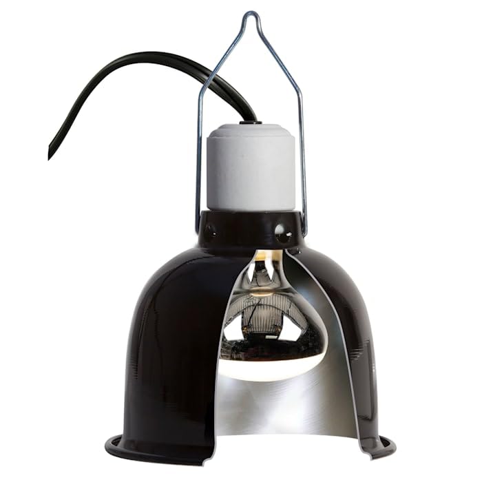 Zoo Med PowerSun UV Bulb 80 Watt