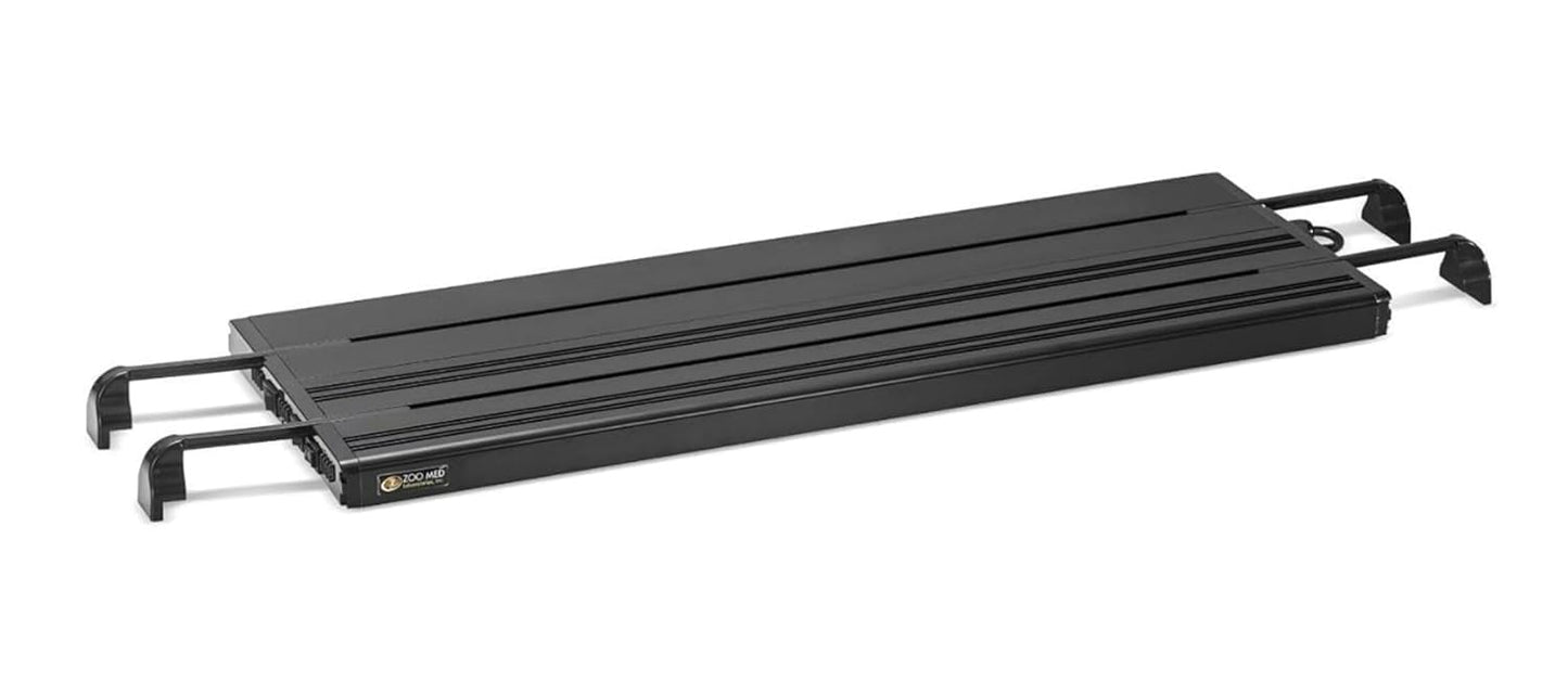 Zoo Med ReptiSun® Terrarium Hood, 36-Inch