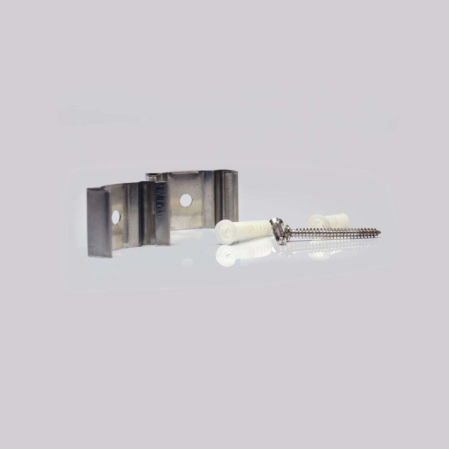 Pro T5 UVB Lighting Kit - 39W - Forest