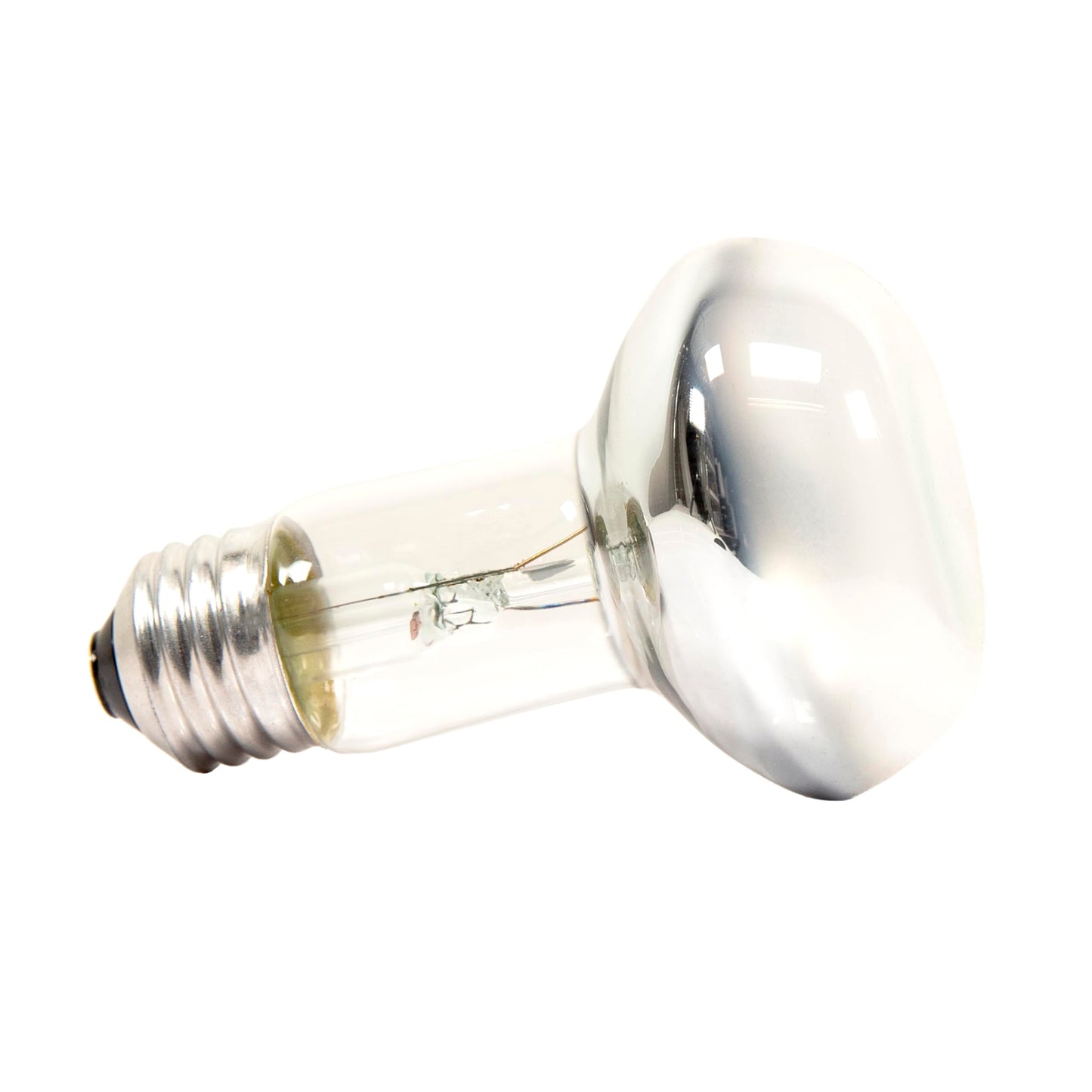 Zoo Med Reptile Basking Spot Lamp 25 Watts (3)