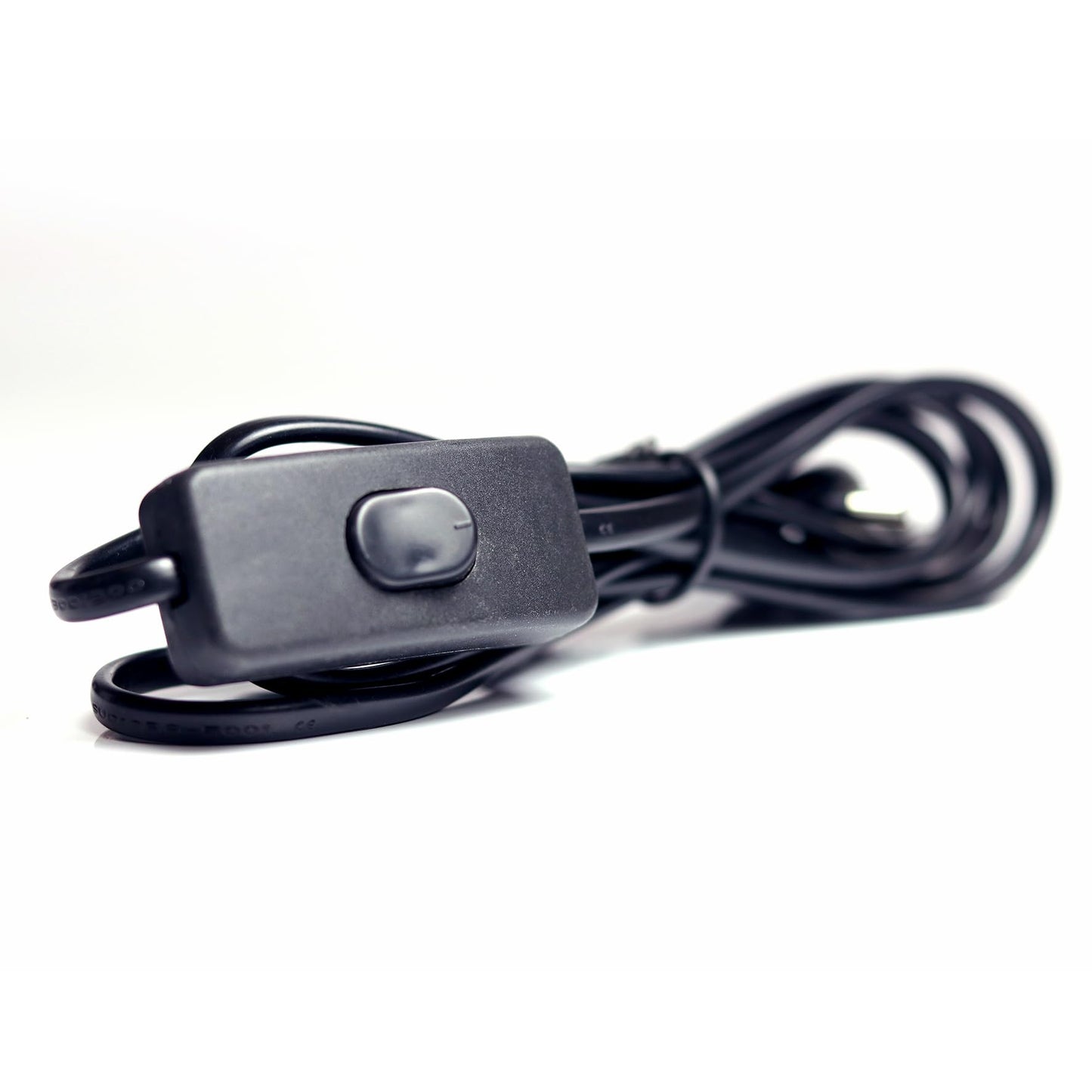 Arcadia Pro T5 UVB Lighting Kit - 39W - Desert