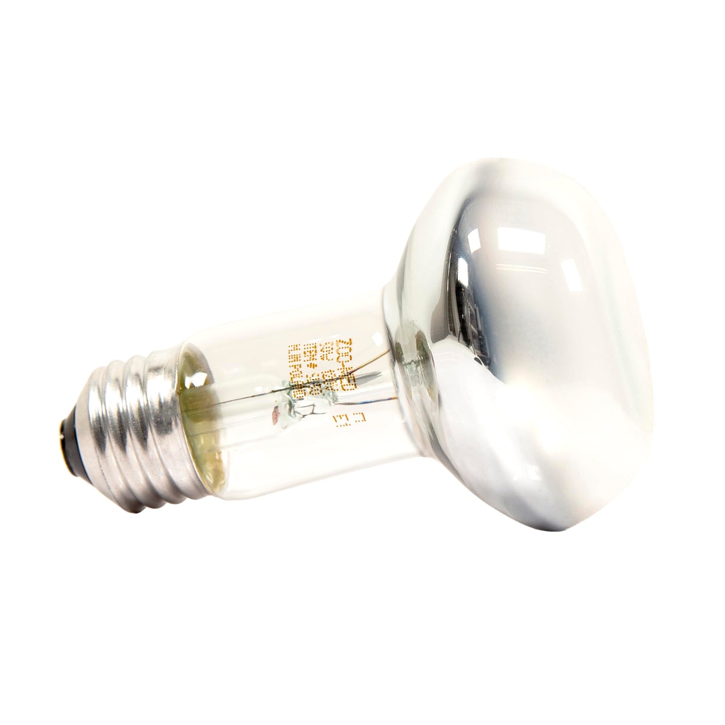Zoo Med Repti Basking Lamp 50 Watt for Reptiles