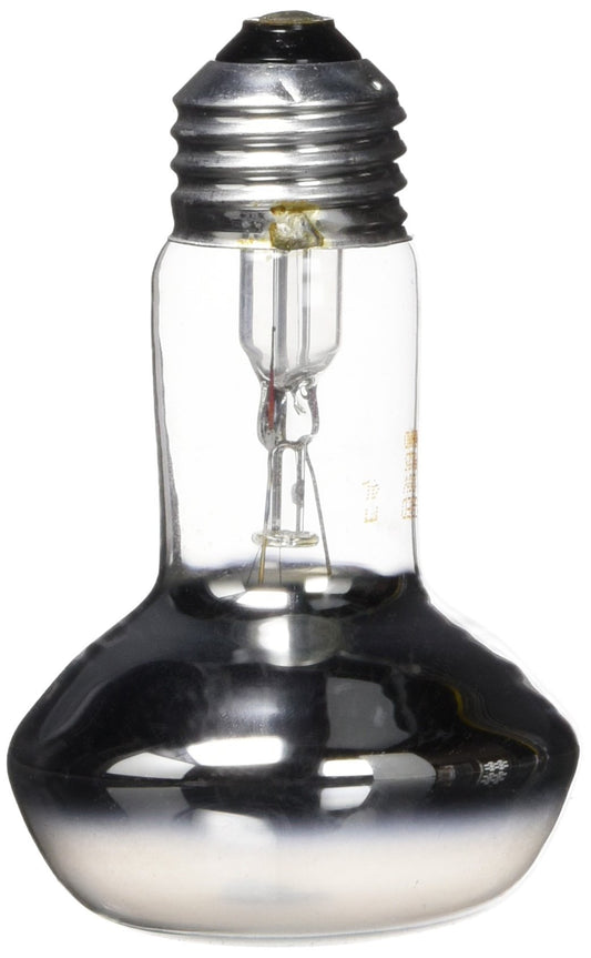 Zoo Med Reptile Basking Spot Lamp 25 Watts