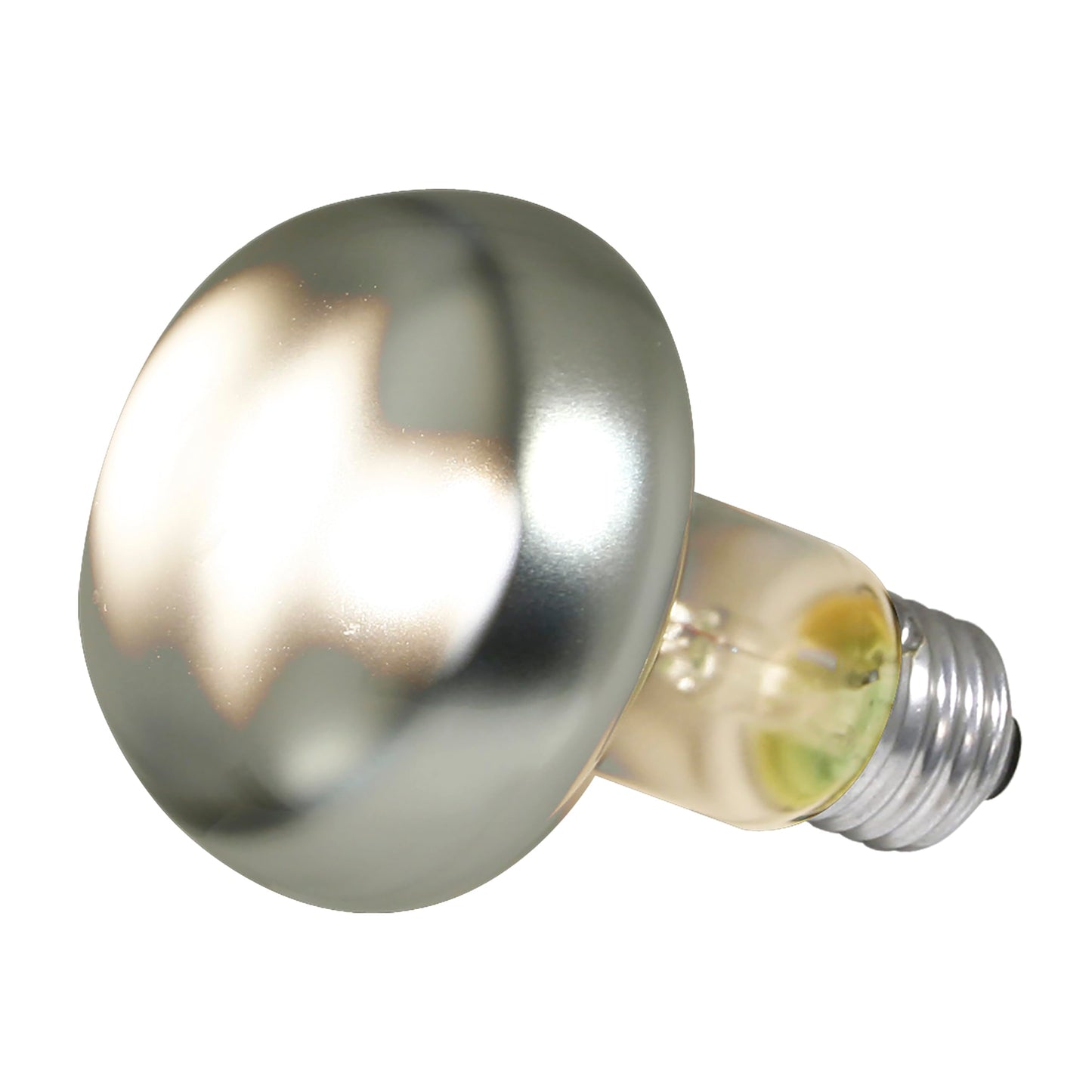 (4 Pack) Zoo Med Repti Basking Spot Lamps 100 watt for Reptiles