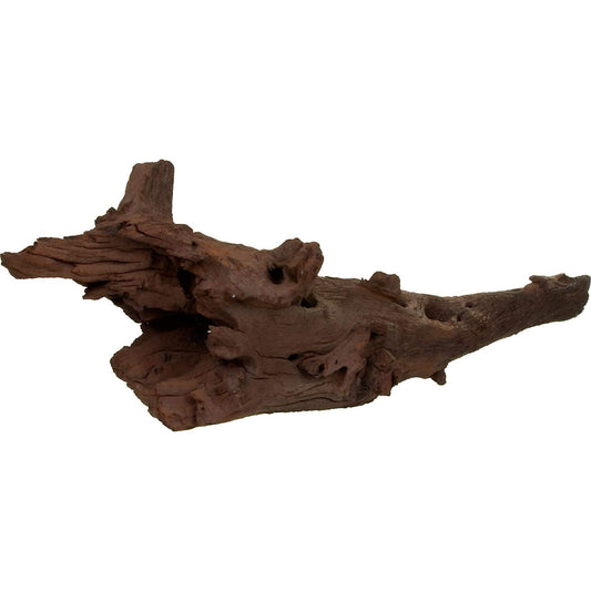 Zoo Med Laboratories SZMMWS Zoo African Mopani Wood Small