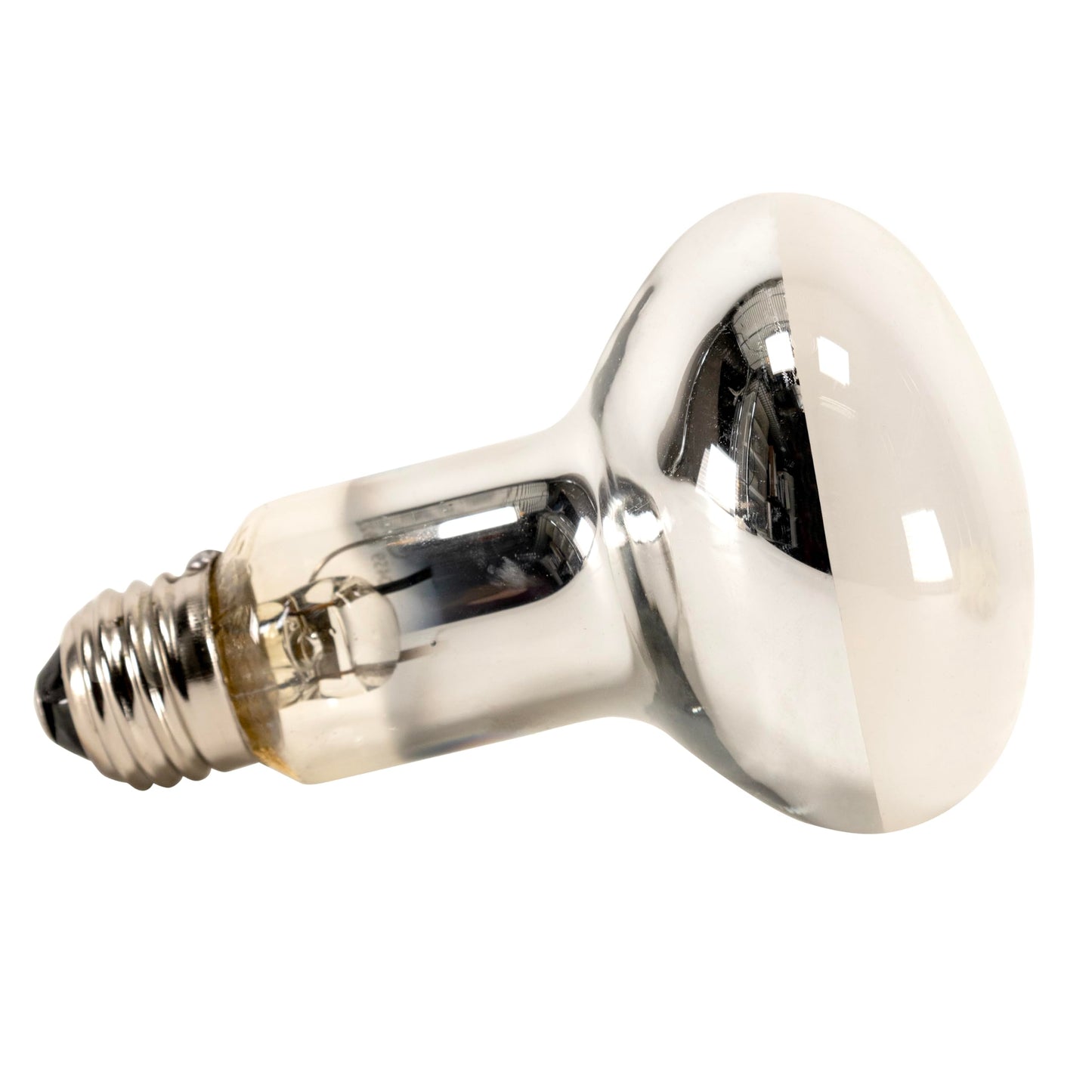 Zoo Med PowerSun UV Bulb 80 Watt