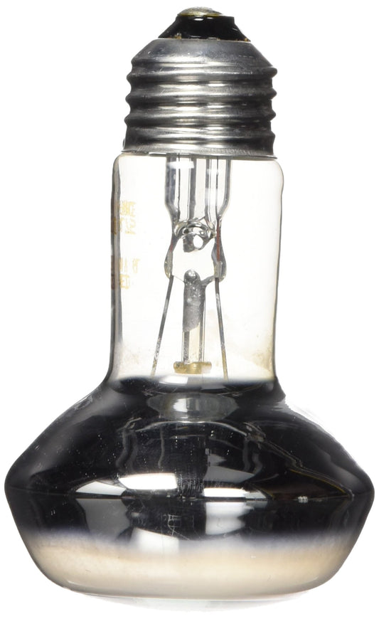 Zoo Med Repti Basking Spot Lamp Value Pack 75 Watts