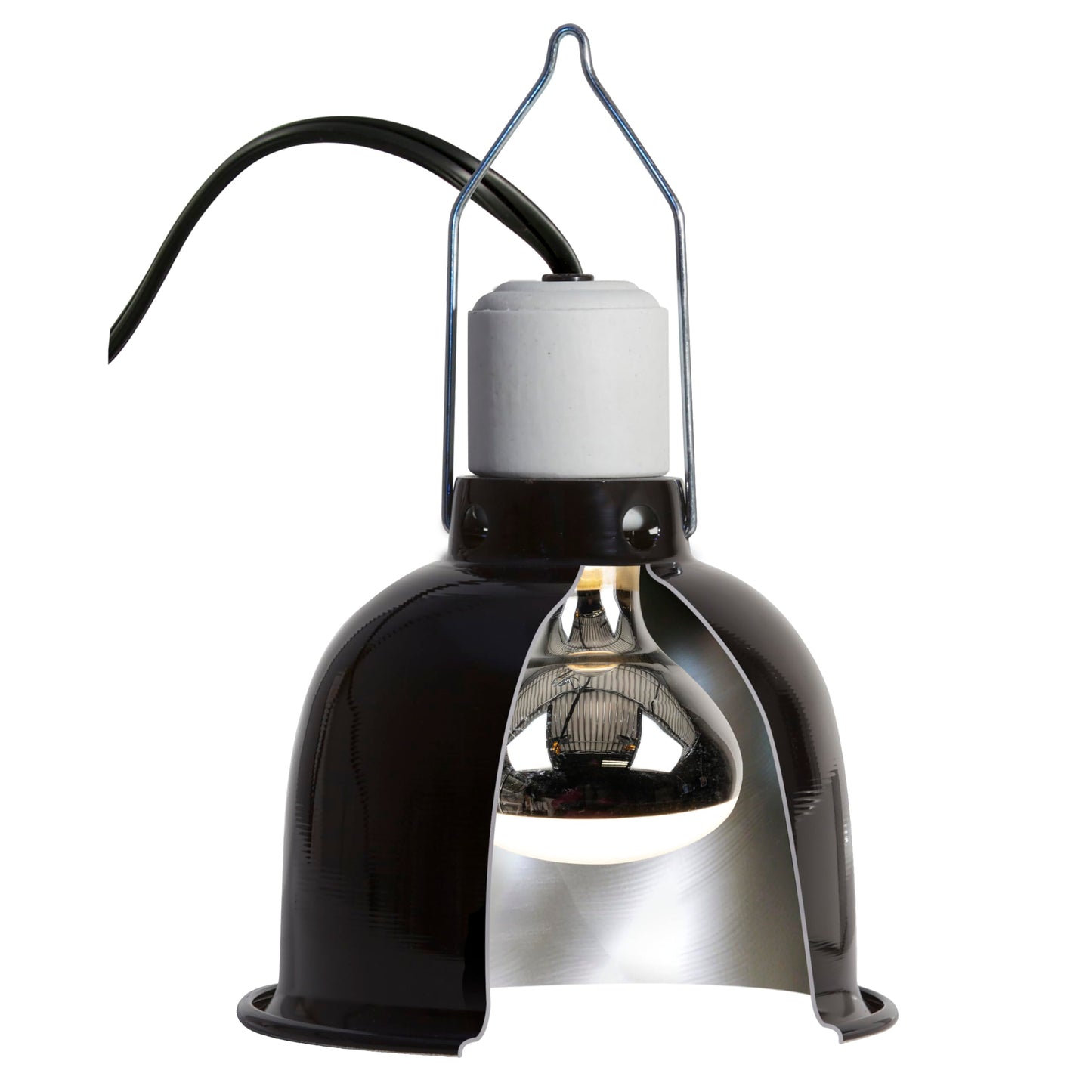 Zoo Med PowerSun UV Bulb 80 Watt